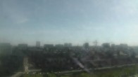 Archiv Foto Webcam Hamburg: Am Chilehaus 15:00