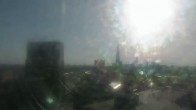Archiv Foto Webcam Hamburg: Am Chilehaus 17:00