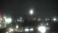Archiv Foto Webcam Hamburg: Am Chilehaus 01:00