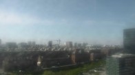 Archiv Foto Webcam Hamburg: Am Chilehaus 09:00