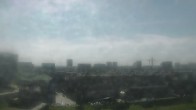 Archiv Foto Webcam Hamburg: Am Chilehaus 11:00