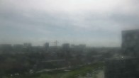 Archiv Foto Webcam Hamburg: Am Chilehaus 13:00
