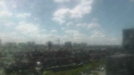 Archiv Foto Webcam Hamburg: Am Chilehaus 11:00