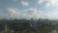 Archiv Foto Webcam Hamburg: Am Chilehaus 15:00
