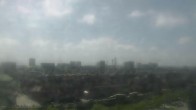 Archived image Webcam Hamburg: At the Chile House 11:00