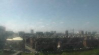 Archiv Foto Webcam Hamburg: Am Chilehaus 09:00