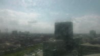 Archiv Foto Webcam Hamburg: Am Chilehaus 13:00