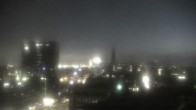 Archiv Foto Webcam Hamburg: Am Chilehaus 21:00