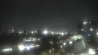 Archived image Webcam Hamburg: At the Chile House 23:00