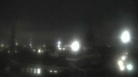 Archived image Webcam Hamburg: At the Chile House 01:00