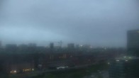 Archived image Webcam Hamburg: At the Chile House 03:00