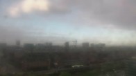 Archived image Webcam Hamburg: At the Chile House 05:00