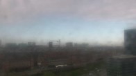 Archived image Webcam Hamburg: At the Chile House 06:00