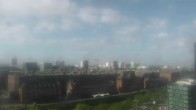 Archived image Webcam Hamburg: At the Chile House 07:00