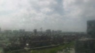 Archived image Webcam Hamburg: At the Chile House 11:00