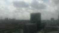 Archived image Webcam Hamburg: At the Chile House 13:00