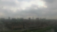 Archived image Webcam Hamburg: At the Chile House 15:00