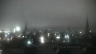 Archived image Webcam Hamburg: At the Chile House 01:00