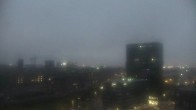 Archived image Webcam Hamburg: At the Chile House 03:00