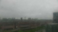 Archived image Webcam Hamburg: At the Chile House 05:00