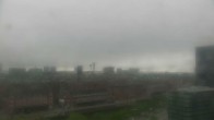Archived image Webcam Hamburg: At the Chile House 06:00