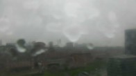 Archived image Webcam Hamburg: At the Chile House 07:00