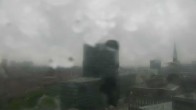 Archived image Webcam Hamburg: At the Chile House 09:00