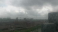 Archived image Webcam Hamburg: At the Chile House 13:00