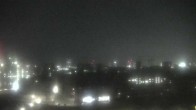 Archiv Foto Webcam Hamburg: Am Chilehaus 01:00