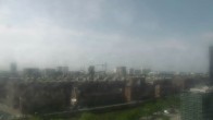 Archiv Foto Webcam Hamburg: Am Chilehaus 09:00