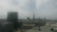 Archiv Foto Webcam Hamburg: Am Chilehaus 11:00