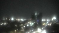 Archiv Foto Webcam Hamburg: Am Chilehaus 06:00