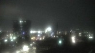 Archiv Foto Webcam Hamburg: Am Chilehaus 08:00
