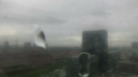 Archiv Foto Webcam Hamburg: Am Chilehaus 12:00