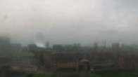 Archiv Foto Webcam Hamburg: Am Chilehaus 13:00