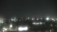 Archiv Foto Webcam Hamburg: Am Chilehaus 23:00