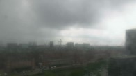 Archiv Foto Webcam Hamburg: Am Chilehaus 11:00
