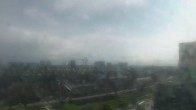 Archiv Foto Webcam Hamburg: Am Chilehaus 15:00