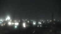 Archiv Foto Webcam Hamburg: Am Chilehaus 01:00