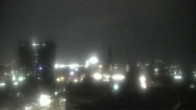Archiv Foto Webcam Hamburg: Am Chilehaus 01:00