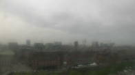 Archiv Foto Webcam Hamburg: Am Chilehaus 09:00