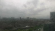 Archiv Foto Webcam Hamburg: Am Chilehaus 13:00