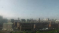 Archiv Foto Webcam Hamburg: Am Chilehaus 07:00