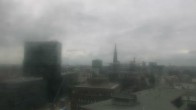 Archiv Foto Webcam Hamburg: Am Chilehaus 11:00