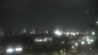 Archived image Webcam Hamburg: At the Chile House 23:00
