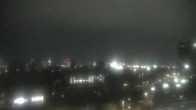 Archived image Webcam Hamburg: At the Chile House 01:00