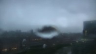 Archiv Foto Webcam Hamburg: Am Chilehaus 03:00