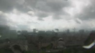 Archived image Webcam Hamburg: At the Chile House 11:00