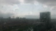 Archived image Webcam Hamburg: At the Chile House 13:00