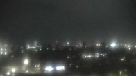 Archived image Webcam Hamburg: At the Chile House 01:00